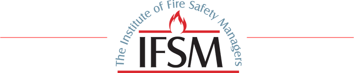 IFSM logo