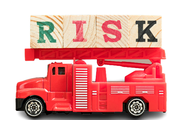 Escape Fire Risk Ltd